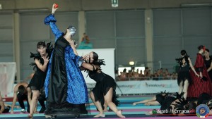 gymnaestrada rimini 2023 foto agati ferraro luc00915